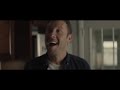 THE NEIGHBOR Official Trailer (NEW 2018) William Fichtner, Jessica McNamee Thriller Movie HD
