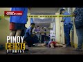 Siya na nga kaya ang dapat managot sa krimeng ito? | Pinoy Crime Stories