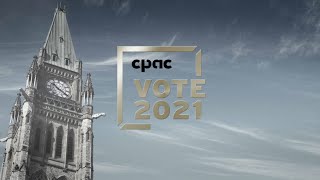 Election night 2021 results | In-depth coverage and analysis as votes are counted in all 338 ridings
