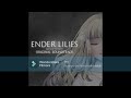 ENDER LILIES Bible Intro+Rosary Intro