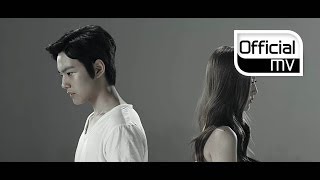 [MV] Baek Ji Young(백지영) _ Still in Love(여전히 뜨겁게)