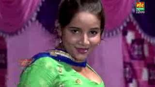 Haryanvi Superhit Stage six Dance     Angoor Dance Video     Sunita Baby Dance    Mo