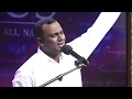 Alangara Vasala by Pr  Joel Thomasraj @ ACA Church, Avadi