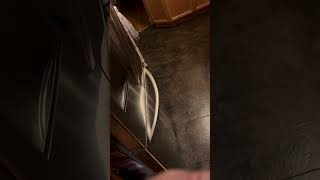 How To Fix A Tight Cannabis Preroll That Isn’t Hitting Right (Smoke Weed Good Hit Quick Fix DIY)