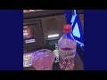 Bar4Bar