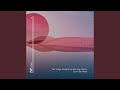 Don' t Be Afraid (Extended Mix)
