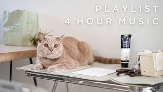 【Relax Playlist】Best Chill Songs