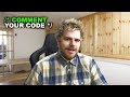 A Developers Advice 06 - Comment Your Code