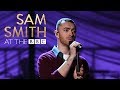 Sam Smith - Stay With Me (At The BBC)