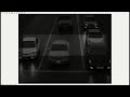 night anpr lpr automatic licence plate recognition in real time