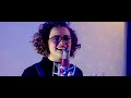 “I Say No” from Heathers The Musical - Carrie Hope Fletcher