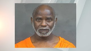 Boone County, Indiana, correctional officer fired