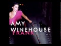 amy winehouse know you now frank