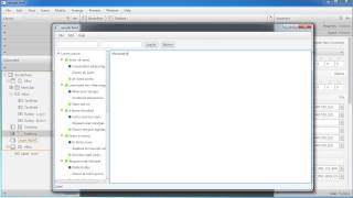 JavaFX Java GUI Tutorial - 35 - Working with Scene Builder