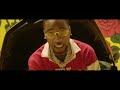 Young Dolph - No Sense (Official Video) ft. Key Glock