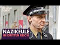 Nazikeule im Dritten Reich | Browser Ballett