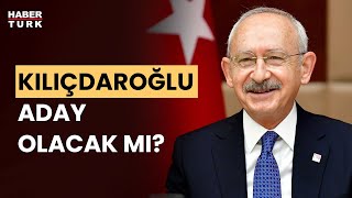 CHP büyükşehirleri kazanabilir mi? Prof. Dr. Hurşit Güneş değerlendirdi