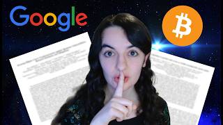 Quantum computers could break crypto sooner than you thought (physicist explains)