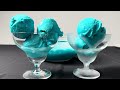 the best ice cream recipe in the world