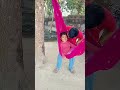 beautiful moment cutebaby dogdance cute baby yt funny babydolldance reels foryou shorts