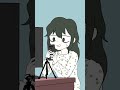 [공대아싸녀] 아싸녀 부모님 몰래 제로투 #shorts