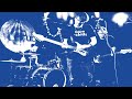Blue Orchids - Work {1981}
