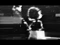 SQL2VD, K1RIX - AGONY
