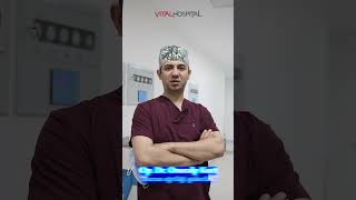 Dr Onuralp Kurt Burun Ameliyatı (Rhinoplasty)