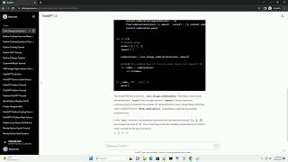 coin change problem all combinations python