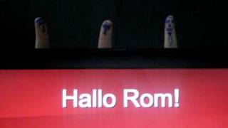 wwv.hallo-rom.at: #243