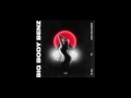 Ye Ali - Big Body Benz Feat. Eric Bellinger (Prod. By Bizness Boi & Th3ory)