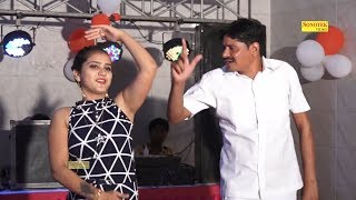 प्रियंका चौधरी के जन्मदिन का वीडियो वायरल | Dj पर जमकर की मस्ती | Haryanvi Dj Song | Trimurti
