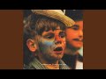Music For Playgrounds