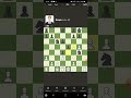 How to play chess to win the Bot Danya Game 51 #chessgame