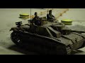 rc panzer stug g von asiatam. elo elmod mit soundset madmike69