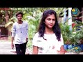 new whatsapp status govyachya kinaryavar song love 😍 story