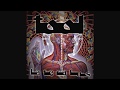 TOOL - Eon Blue Apocalypse (Audio)