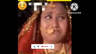 ƤlᎥƤƤlᎥƤ❥max bad words troll video in Tamil HD꧁༒♛King ♛༒꧂