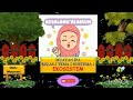 Kelas 5 Tema 5 Subtema 1 EKOSISTEM