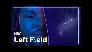Did Lightning Strikes Give These Survivors Superpowers? | NBC Left Field
