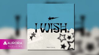 [Official Audio] BXB (비엑스비) - I WISH | Chapter 3. Journey