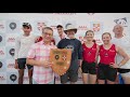 Oxford and Cambridge Society of Singapore 2023 Universities Boat Race ROW FOR HOPE (highlights)