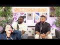 Shxtsngigs EXPOSED For Dissing Black Women | Reaction