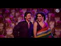 jawan faraatta 4k video shah rukh khan deepika padukone 🎧hd audio