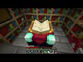 ijevin plays minecraft ep. 21 insanely rare mob 1.15 minecraft let s play