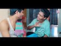 বরিশালের ব্যাচেলর new natok natok নতুন নাটক নাটক comedy natok raju prem entertainment