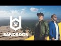 Band&Dos - Médanos de Coro | Falcón, Venezuela (DJ-SET)