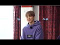 run bts 走れバンタン ep.140 2 日本語字幕