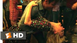 Overboard (2018) - It's Our Anniversary! (Kinda) Scene (5/10) | Movieclips