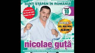 Nicolae guta nu m-am schimbat ❤👌😎